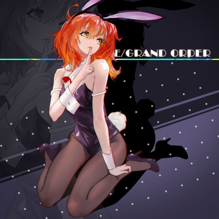 厦门成人绘画培训?