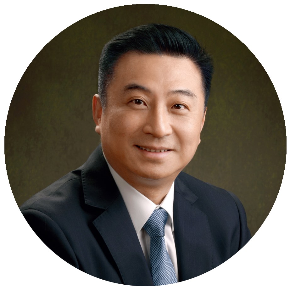 梁斌:数字金融助力新质生产力高质量发展