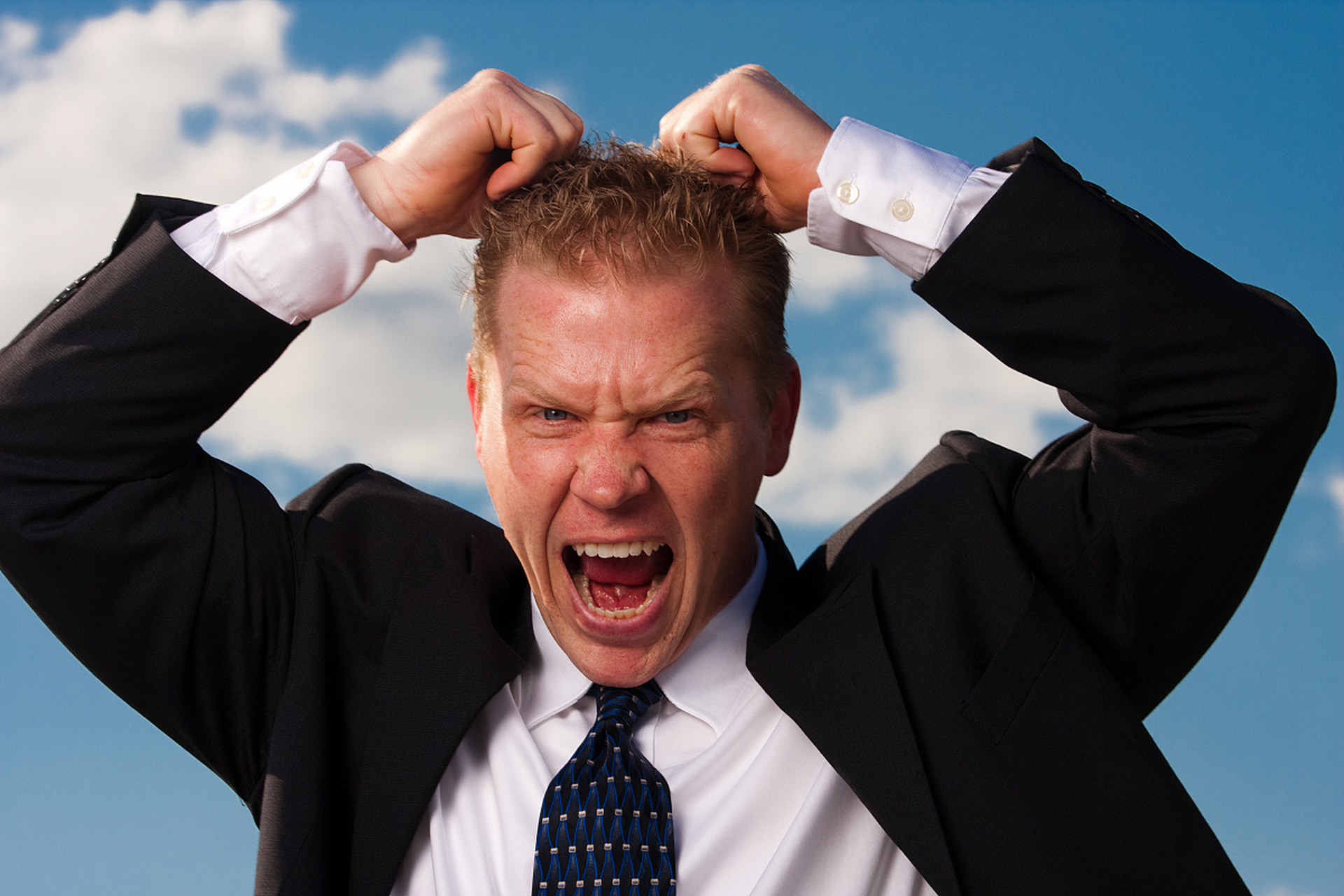 糖尿病离世的人日益增多!医生再次提醒:少吃西红柿,多吃这几物