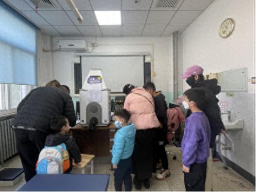 北京中医药大学东方医院黄牛挂号陪诊的简单介绍