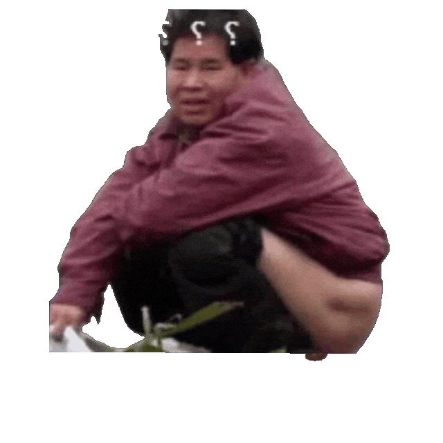 爱哭的水豚噜噜宝宝表情包