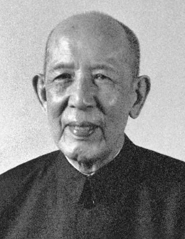 金维映:两嫁领袖人物,身死异国他乡,儿子长大后专程寻其过往