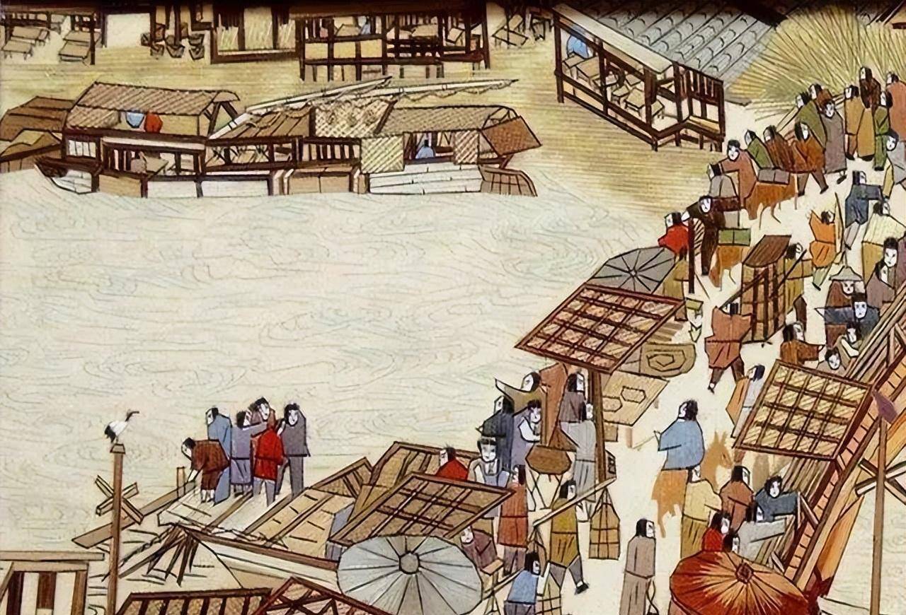 乘风计划,动态激励# 老爹拥有亿万家私,但同样姬妾