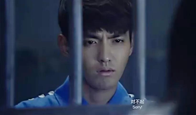 回顾:吴亦凡进去了霍尊凉了张哲瀚封杀,娱乐圈还敢藏"垃圾"吗