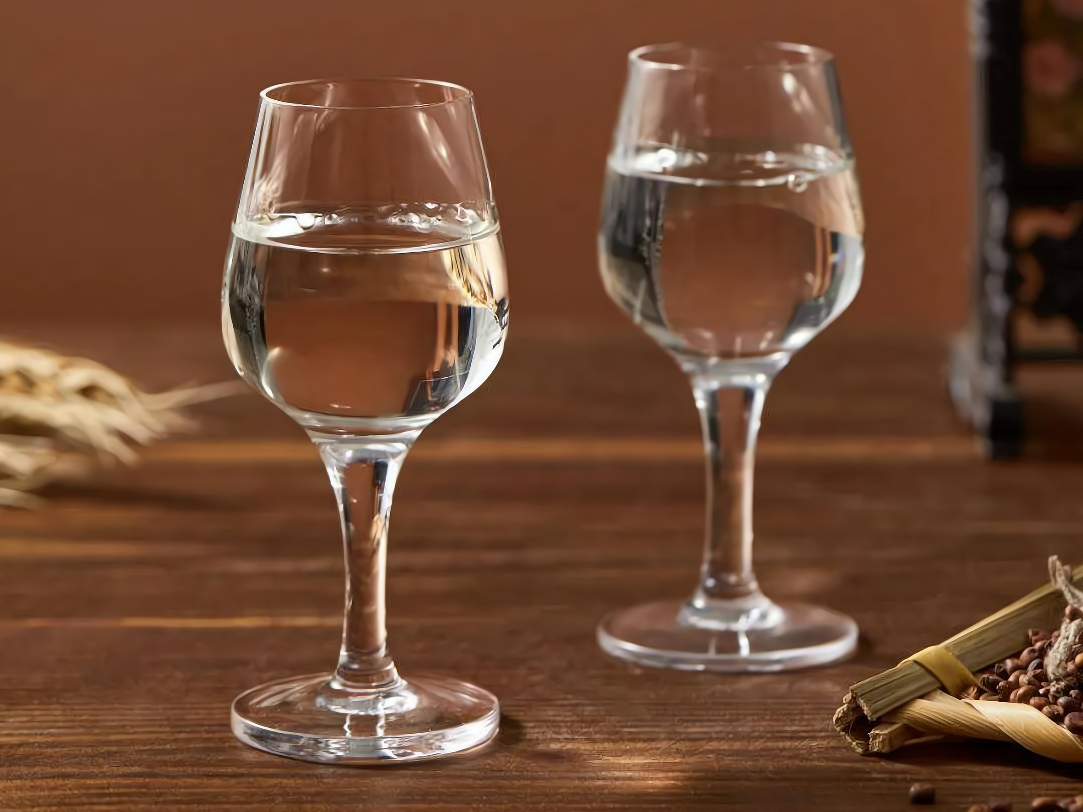 湖南一男子顿顿离不开猪油拌面,多年后体检,血脂水平如何?