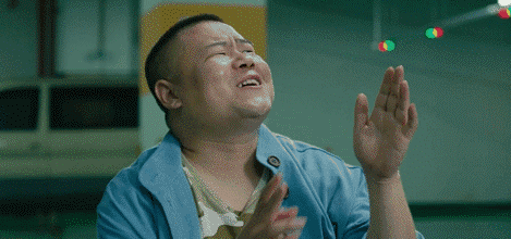 469_220gif 动态图 动图