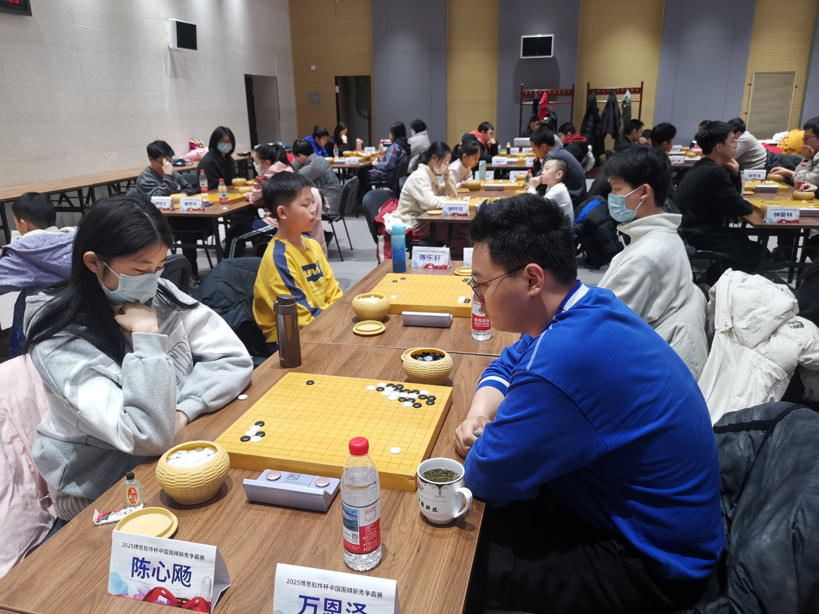 软件杯,软件杯比赛时间 软件杯,软件杯比赛时间