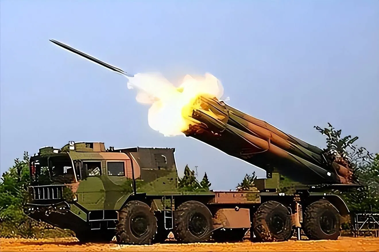 图片大全世界十大洲际导弹排名中国外贸自走火炮phl