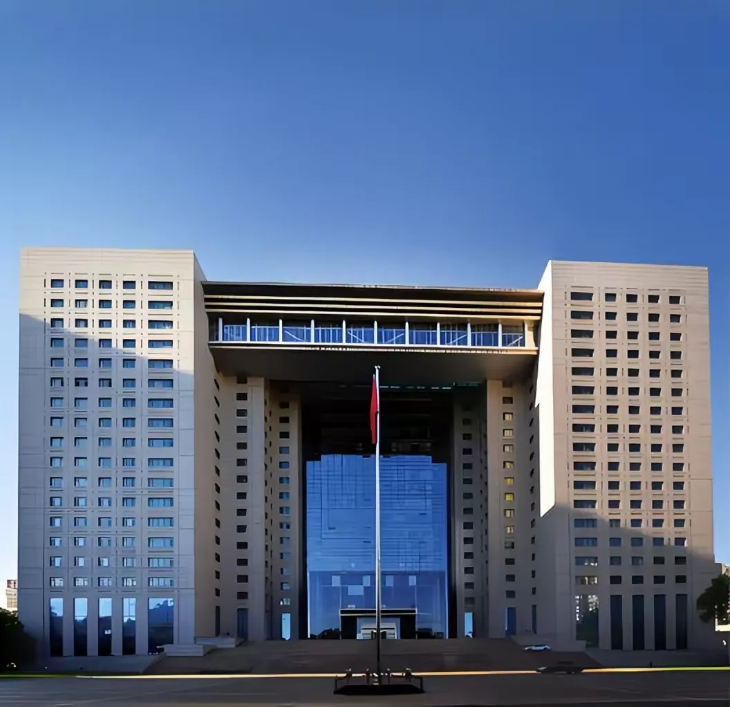 全世界最团结的六个国家 第一个,中国 第二个,美