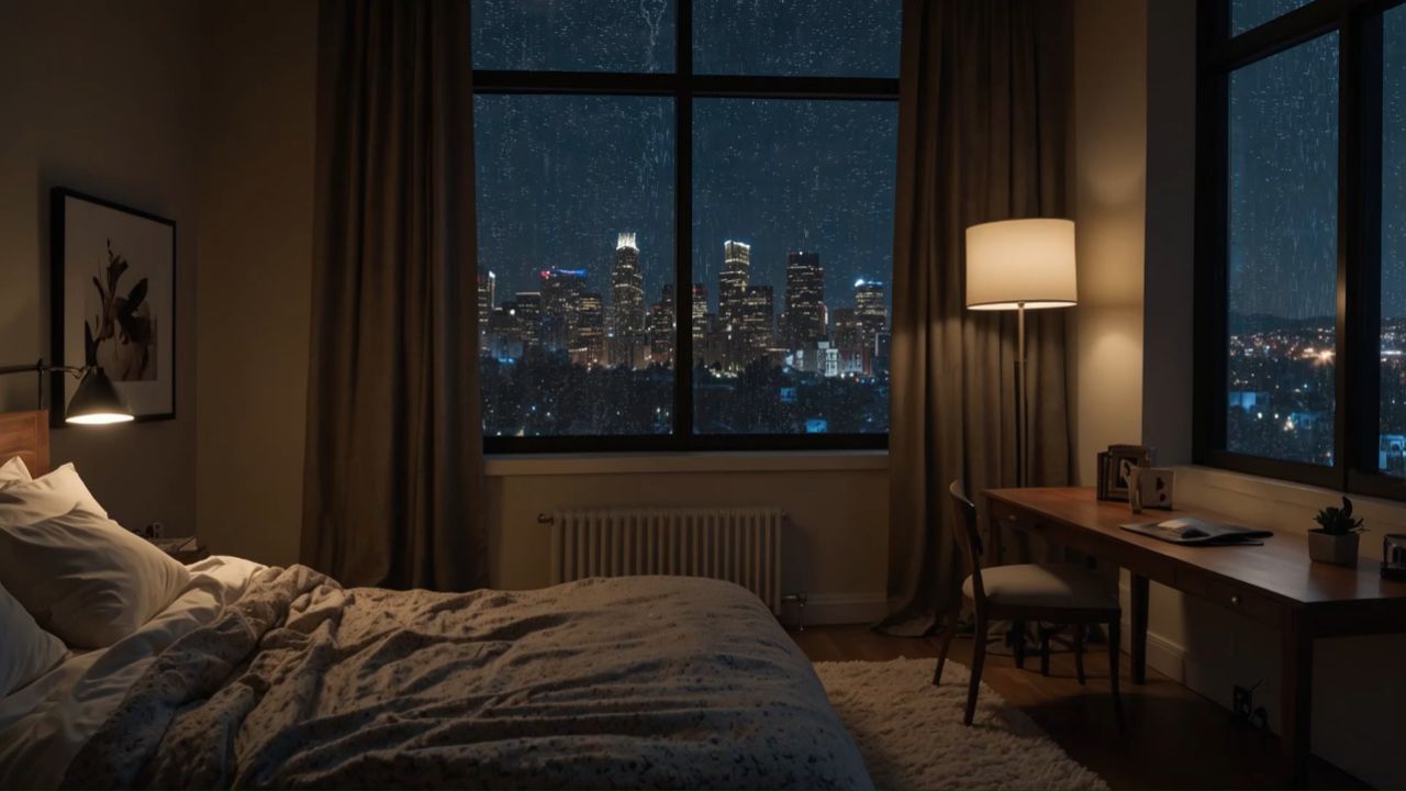 直到14岁儿子休学在家,我才猛然醒悟:原来孩子没病,是教育病了