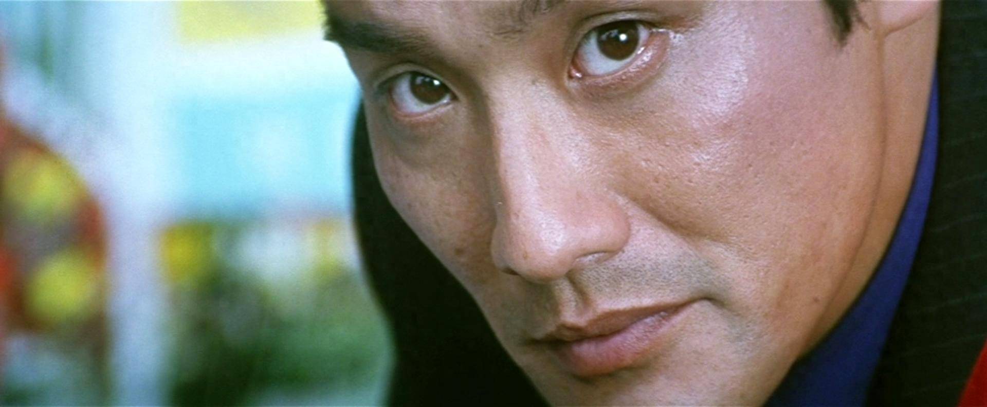 她以其独特的表演风格,成为当今演艺圈中备受瞩目的演员