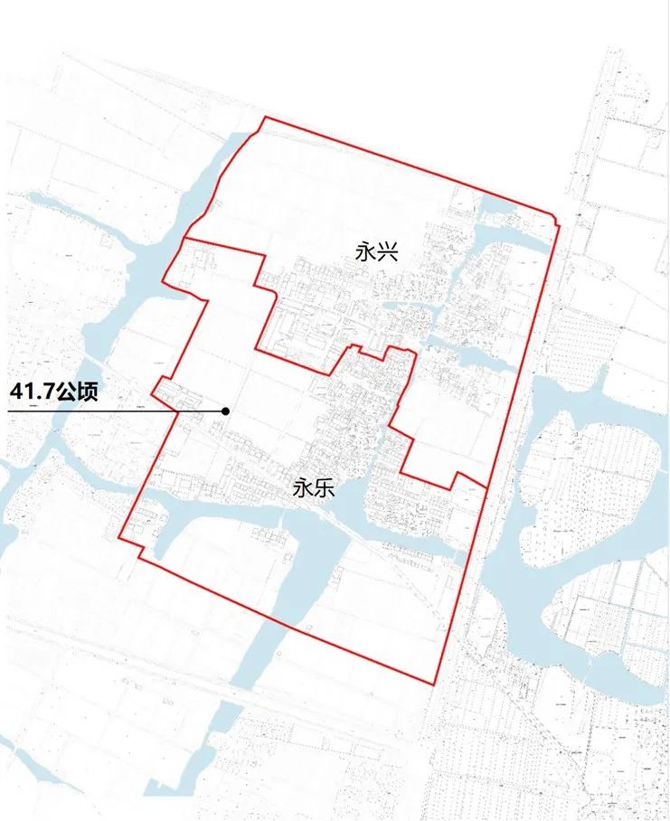 袍江2村,东浦鉴湖村将整村拆迁!绍兴拆迁已进入新模式!