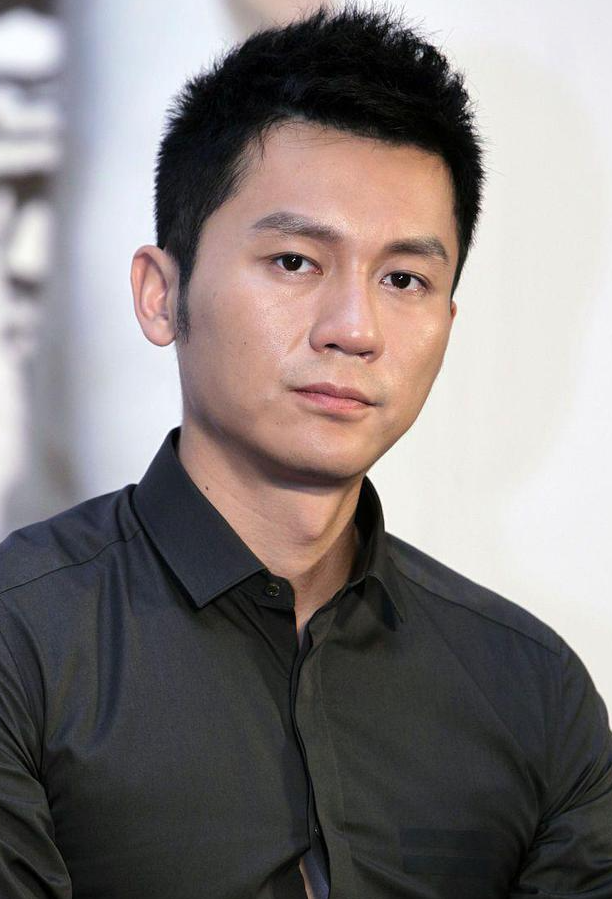 得不到的永远在骚动?李晨和baby的瓜,让整个娱乐圈都炸锅了