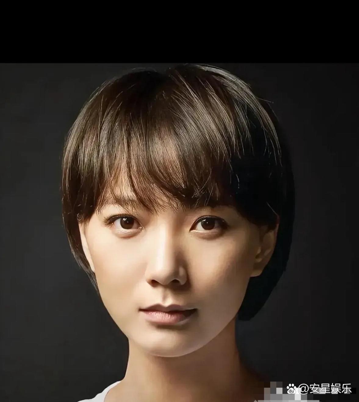 《浪姐6》一开始想捧的是叶童和王珞丹但捧不起来