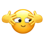 中国军人:集合!下一站→军营