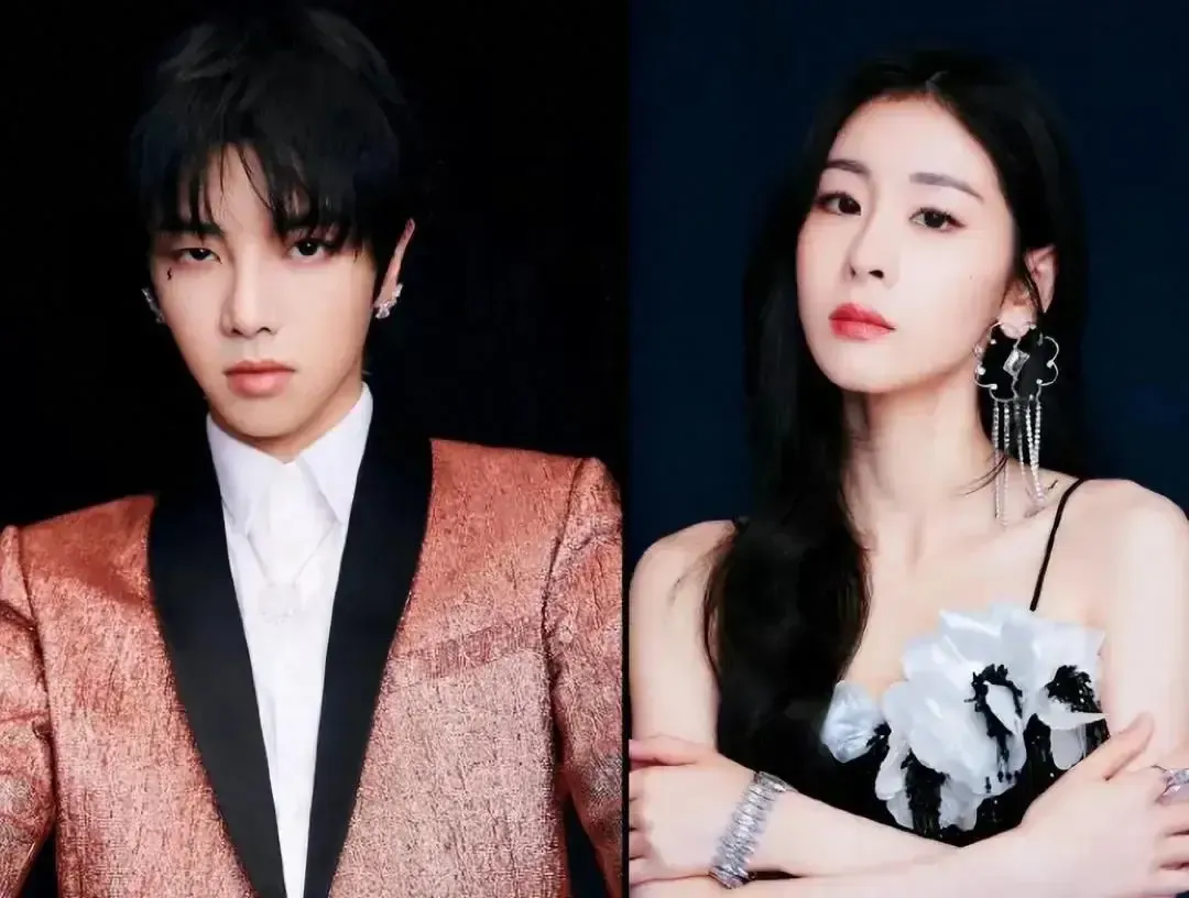 华晨宇一辈子值了 1.父亲华福雄