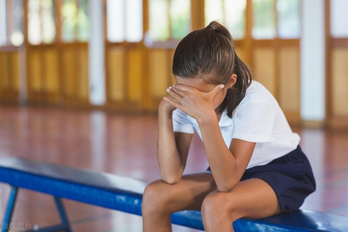 还有同学不清楚“儿童”、“少年”、“小学生”吗？看这里！