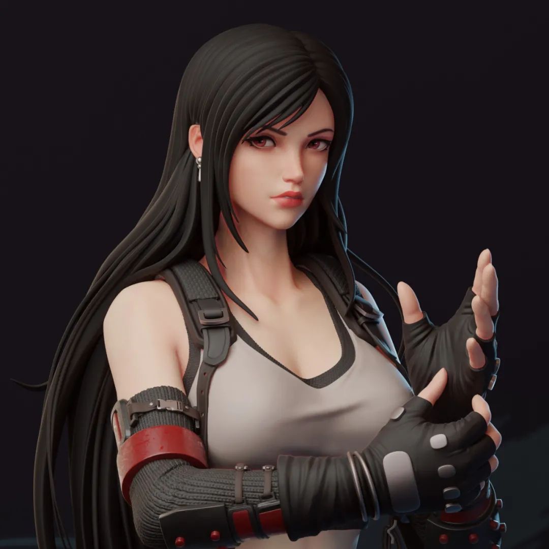 在深圳,您可以选择多家机构学习动漫设计,其中王氏教