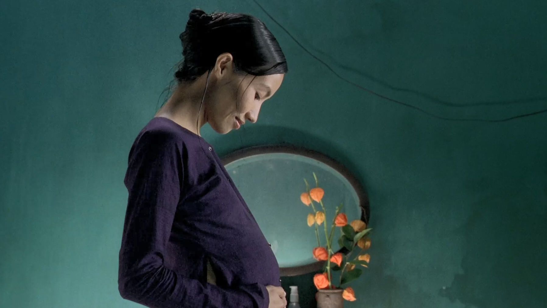 强推几部越南电影,领略越南光影艺术的独特之美