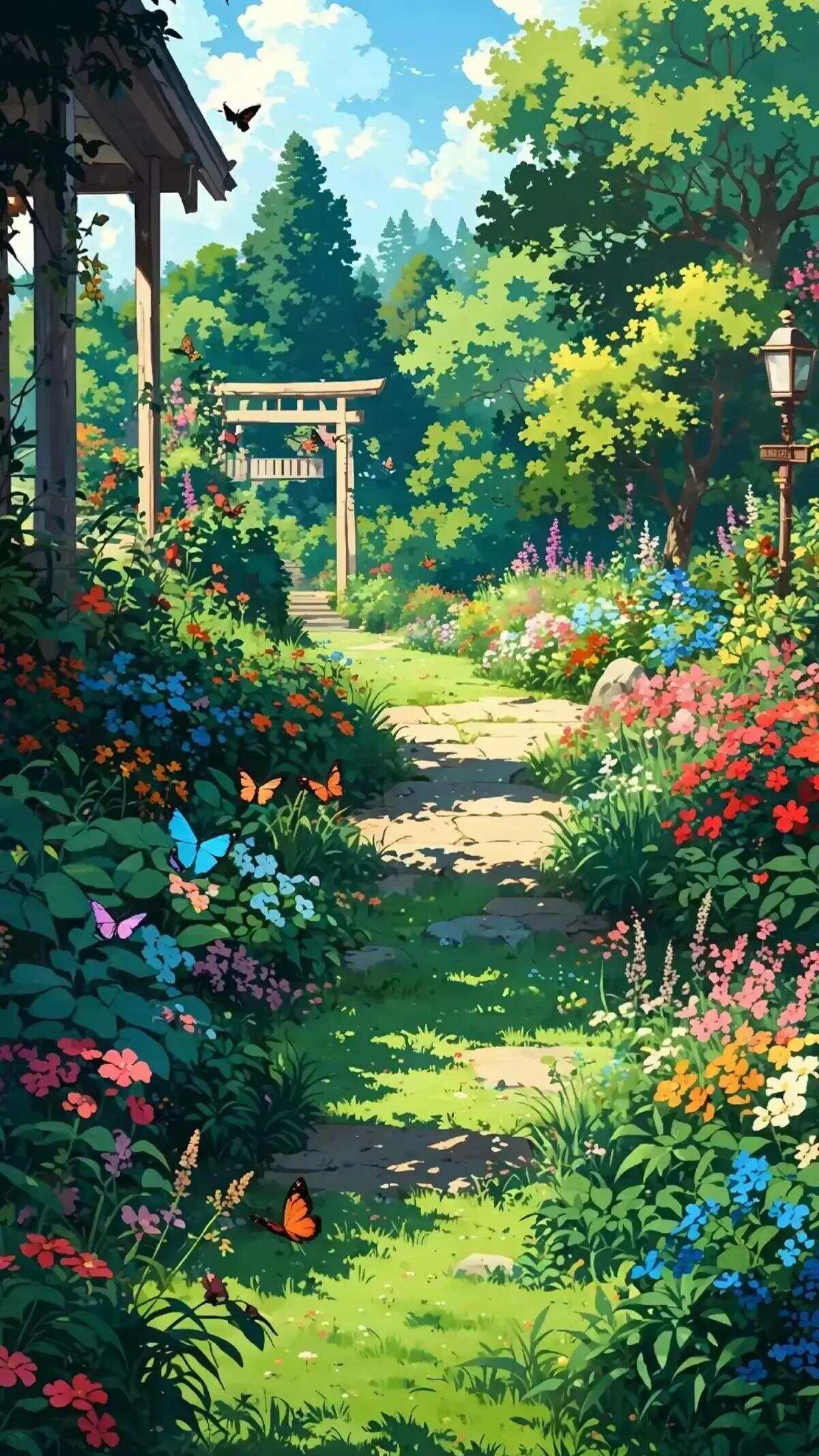 后脊梁一阵发凉,浑身起鸡皮疙瘩