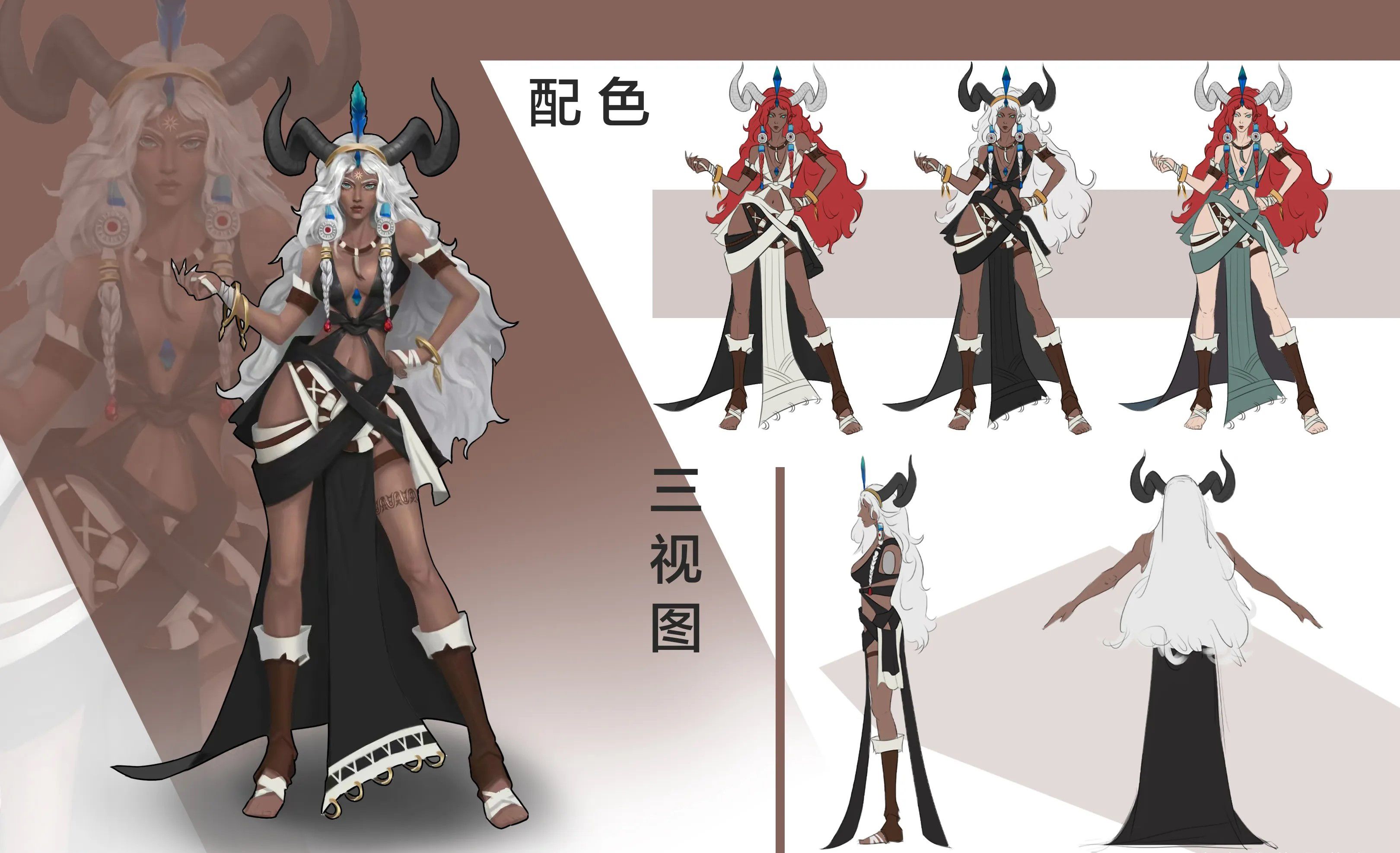 全息游戏美人xp的培养方法