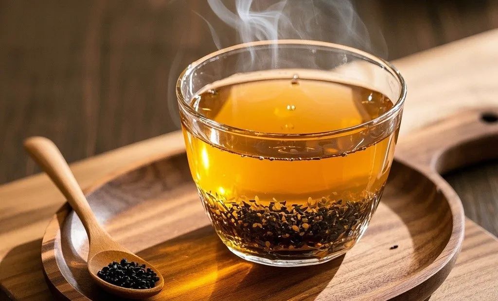 黑芝麻加蜂蜜能减肥吗怎么吃(黑芝麻加蜂蜜可以吗) 黑芝麻加蜂蜜能减肥吗怎么吃(黑芝麻加蜂蜜可以吗)