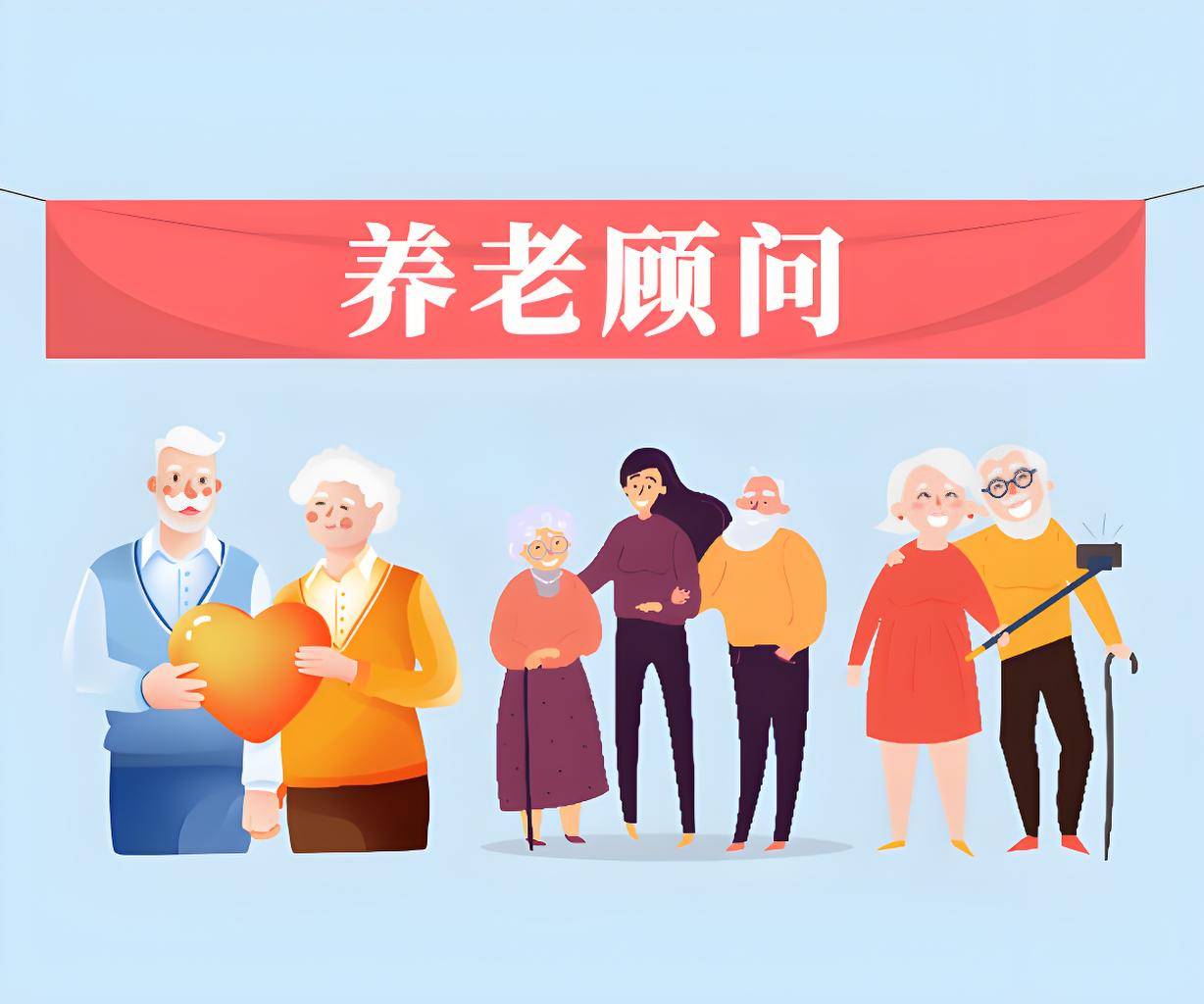 适合单干的创业项目有哪些(适合单干的创业项目有哪些项目)