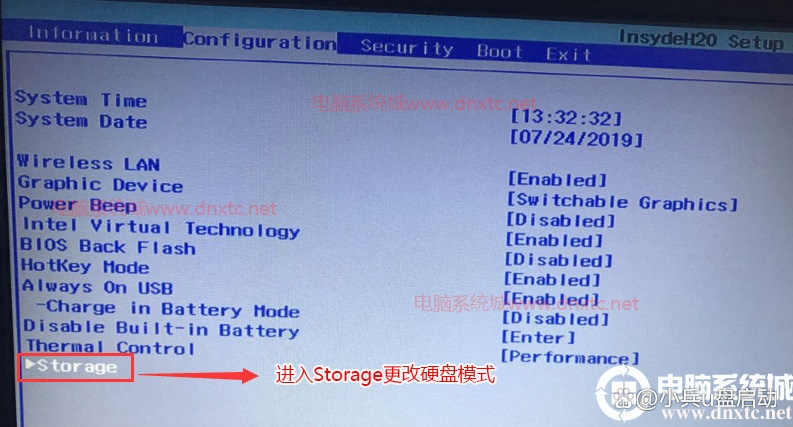 0x0000007B,电脑蓝屏错误代码0x0000007b 0x0000007B,电脑蓝屏错误代码0x0000007b