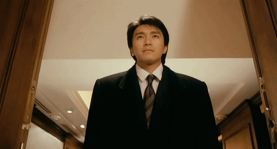 560_302gif 动态图 动图