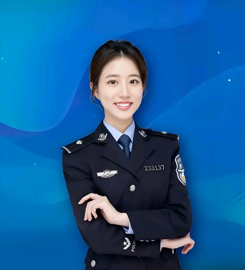 答案:是  2,移民管理局警察,是公务员吗?