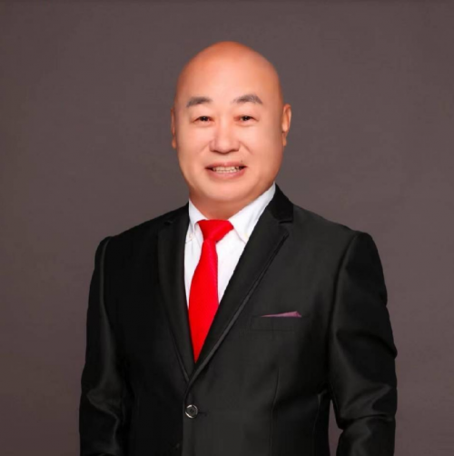 慢性病技术传承人,国医大师李佃贵学术传承人,中医执业医师,中医食疗