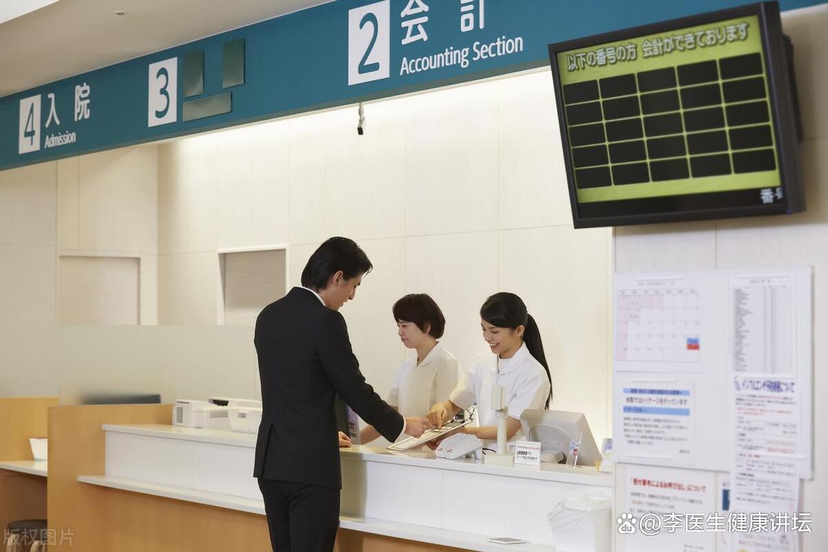 关于长春市妇产科医院(长春市第三医院)黄牛挂号方便快捷的信息 关于长春市妇产科医院(长春市第三医院)黄牛挂号方便快捷的信息