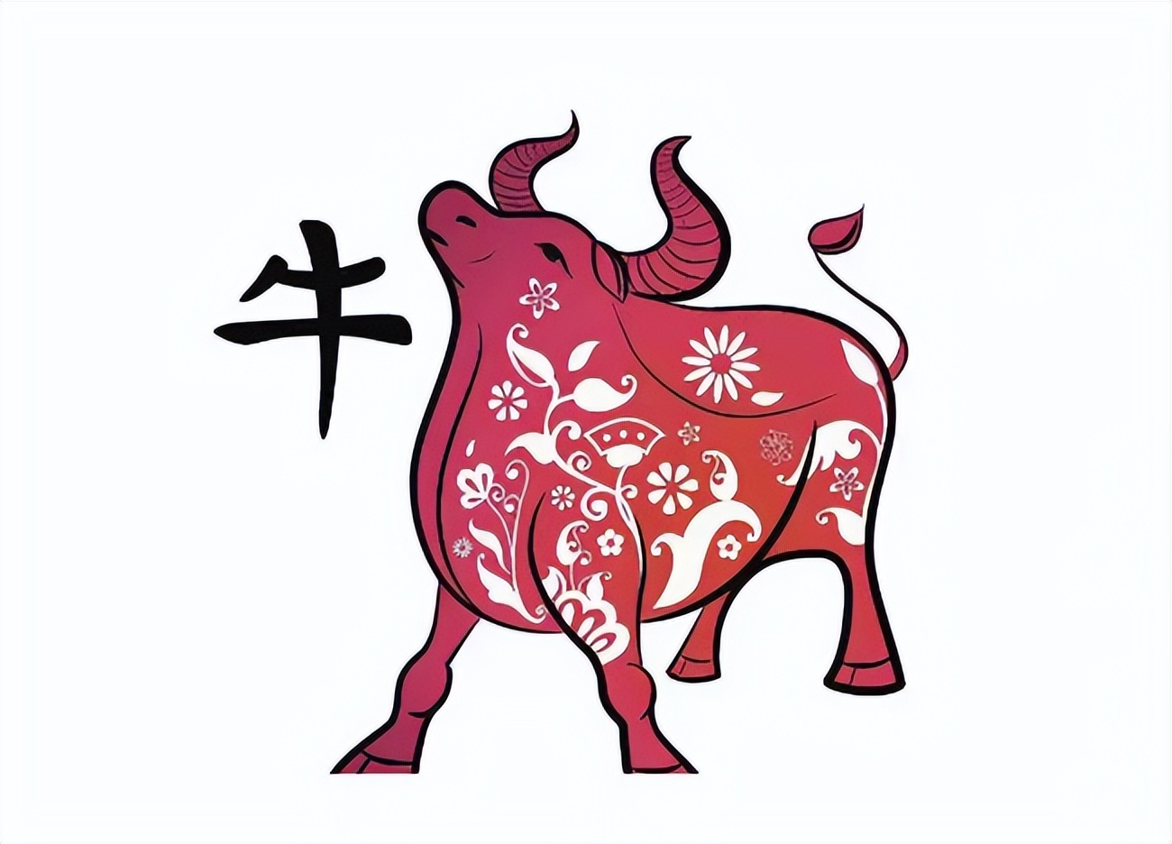 2025年牛生肖运势解析(2025年牛年运势)