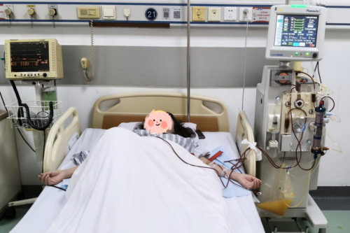 北京大学首钢医院医疗预约穿刺预约的简单介绍