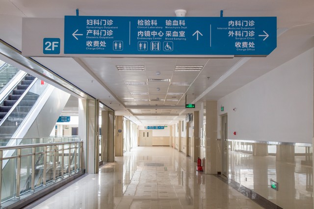 包含北京中西醫(yī)結(jié)合醫(yī)院 包含北京中西醫(yī)結(jié)合醫(yī)院