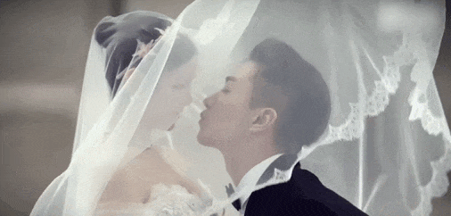 506_242gif 动态图 动图