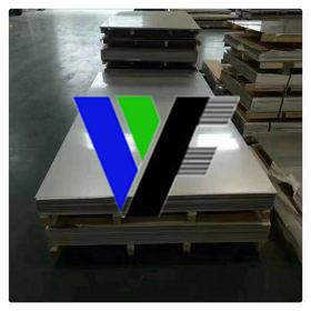 12Cr18Ni9Si3X质不锈钢板12Cr18Ni9Si3棒材热轧锻件