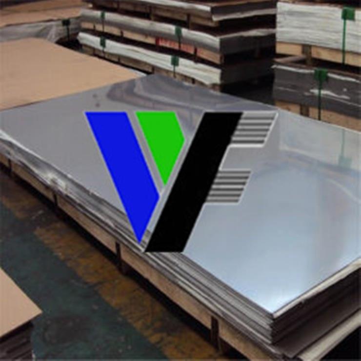 12Cr18Ni9Si3X质不锈钢板12Cr18Ni9Si3棒材热轧锻件