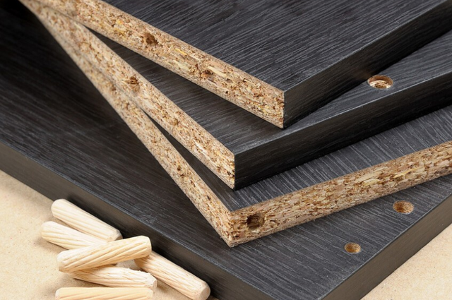 颗粒板分层鼓泡别喊冤!这3个隐形杀手才是罪魁祸首,选板必看