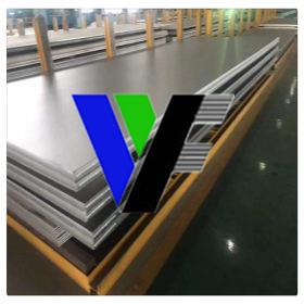 12Cr18Ni9Si3X质不锈钢板12Cr18Ni9Si3棒材热轧锻件