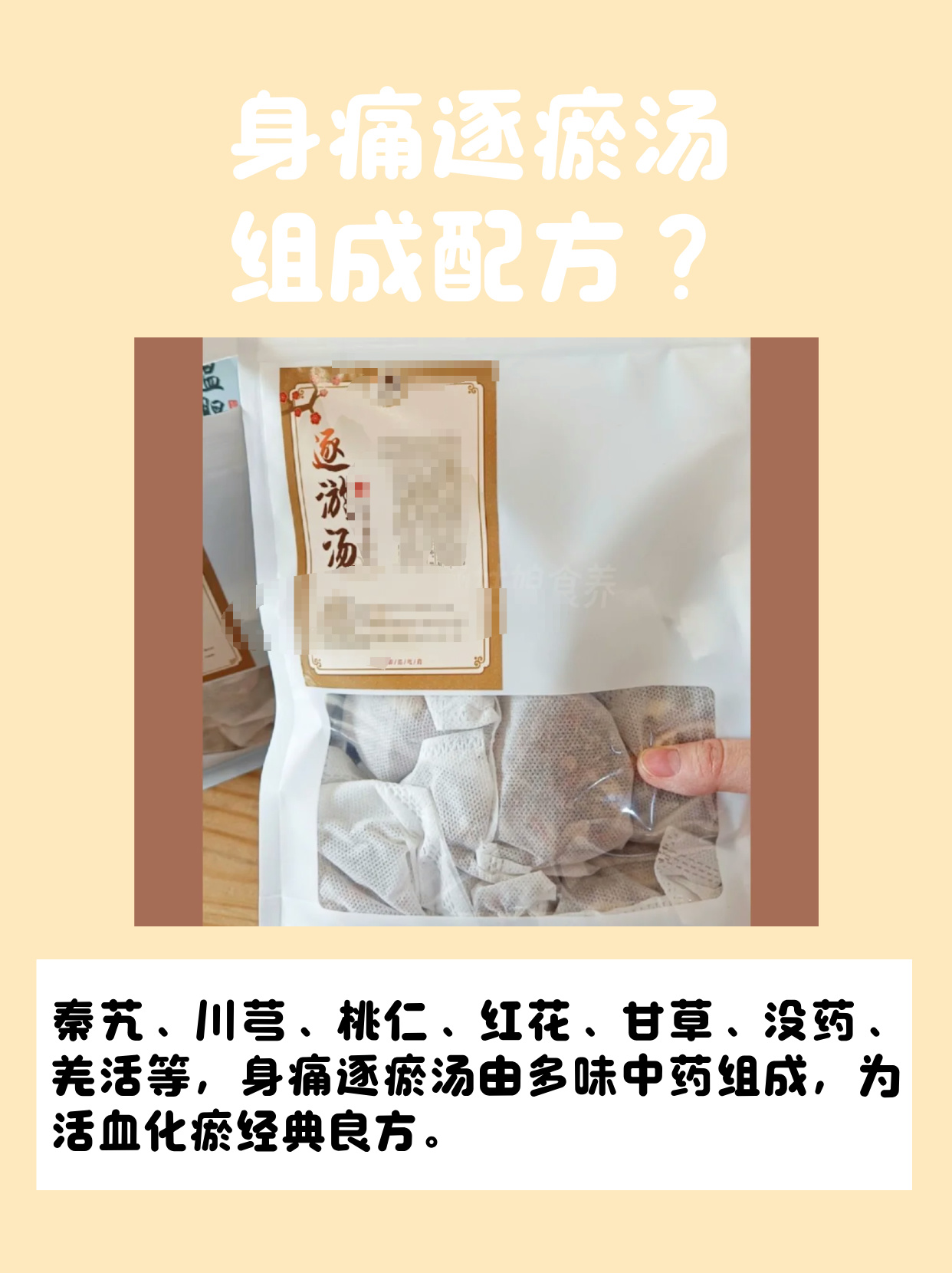 地龙丹