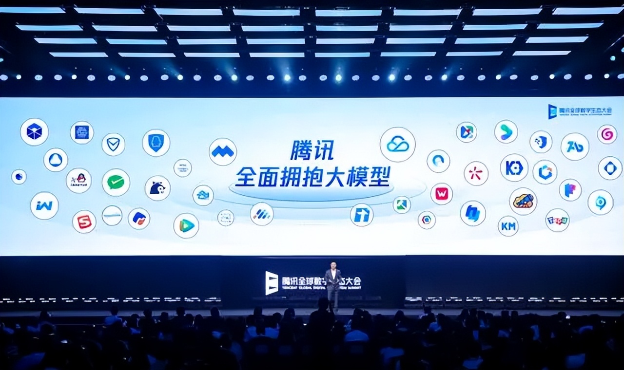 安阳搜狗seo网站优化多少钱 - 排名搜狗优化