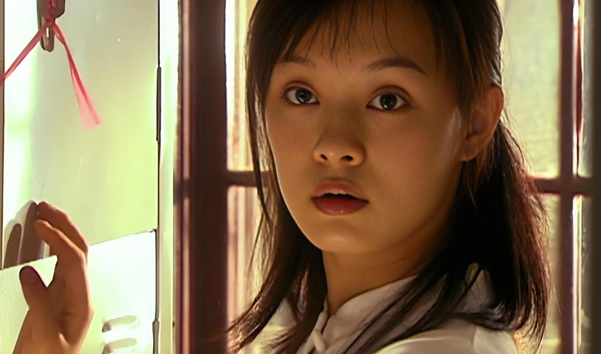 《玉观音》:安心害死老公,孩子,情人,皆因3个细节暴露她的恶