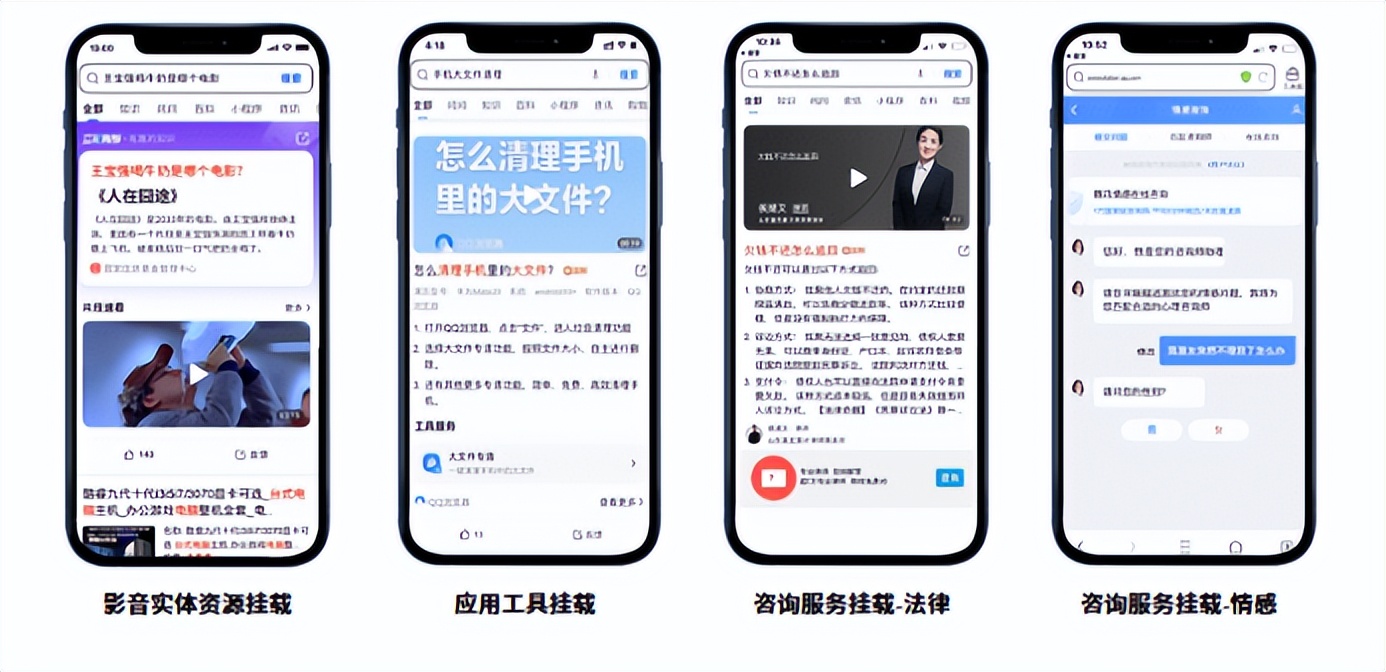 seo搜狗排名点击软件=搜狗搜索引擎网络排名优化器