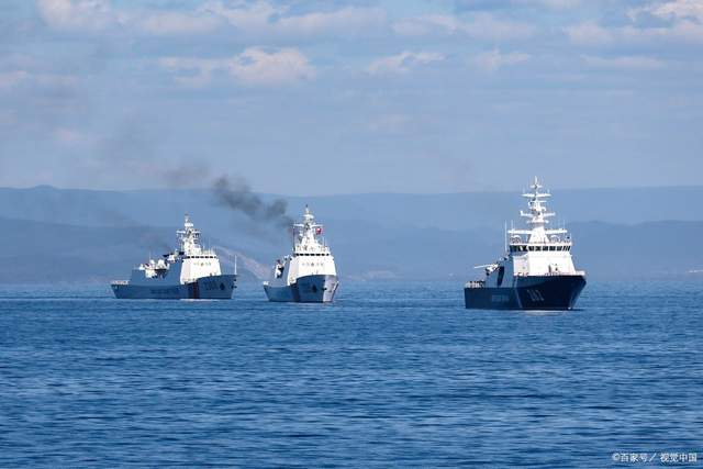 天中人物78:万忠林