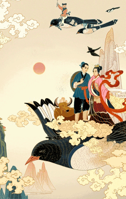 436_688竖版 竖屏gif 动态图 动图