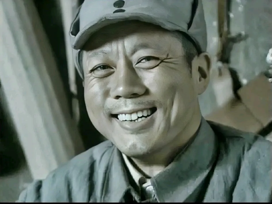 亮剑中,屡吃败仗的孔捷,有何资格和李云龙丁伟并列铁三角呢?