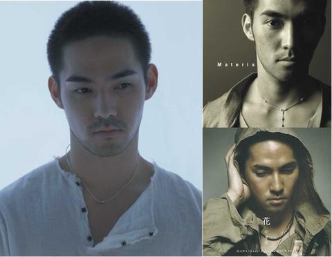 惊!日本知名歌手中孝介竟在公共浴室涉嫌猥亵男性被捕