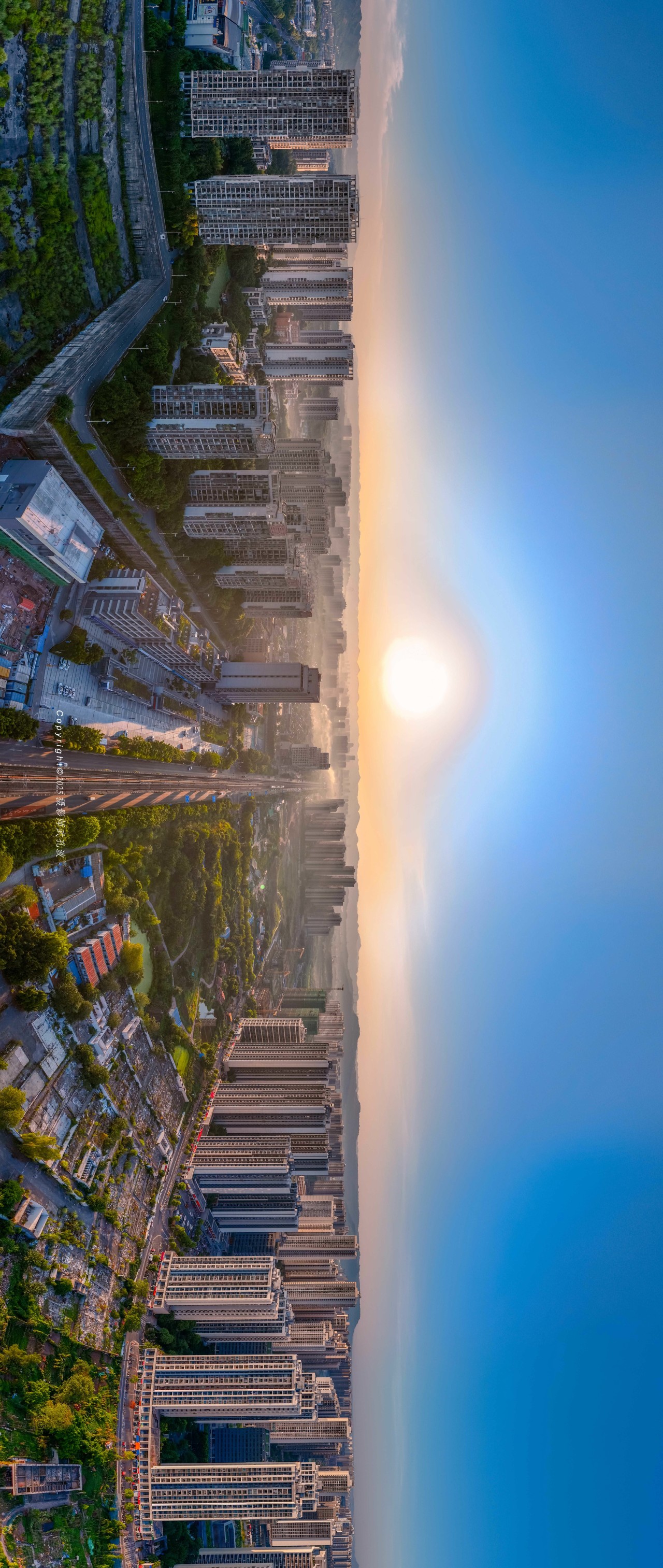 全景图,全景图软件 全景图,全景图软件