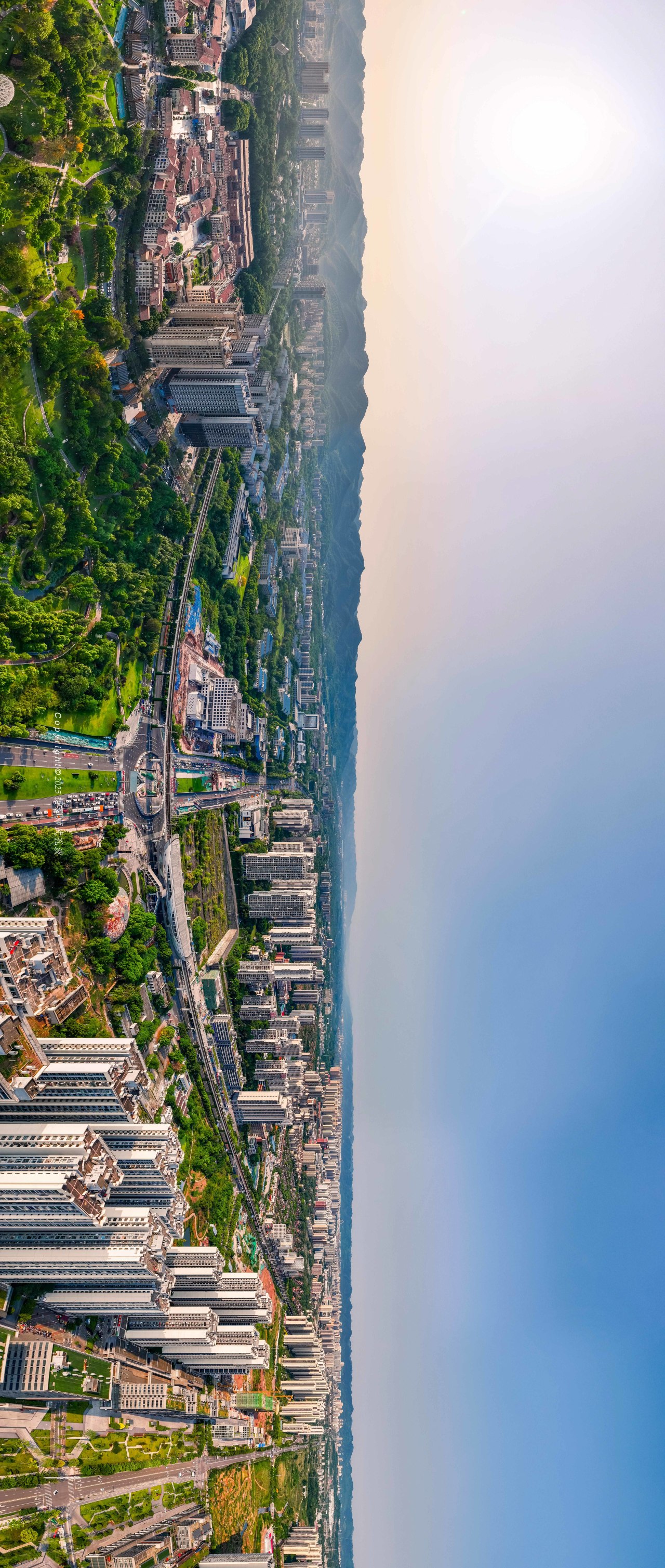 航拍摄影过渡教程,技巧大全 航拍摄影过渡教程,技巧大全